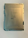 Intel Xeon 6710E (qs) Q4W3 64C 2.4GHZ 96MB 205W LGA4710 Server Cpu Used. Price: $1250.00.