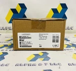 Lantronix XSDRSN-03 Device Server 080-580-000-R Open. Price: $375.00.