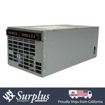 Sun Microsystems DPS-680CB-A Watts Hot-pluggable Power Supply For Fire V440 Used. Price: $169.00.