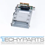 Dell 35RMH Rear 2-BAY 1.8" Hard Drive Backplane With Cage For Poweredge C4130 Used. Price: $14.99.