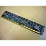 Sun 370-7747 Memory Voltage Regulator Module 2.6V For V20Z V40Z Used. Price: $15.00.