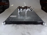 Supermicro SYS-510T-WTR 1U 4 X 3.5IN Server Used. Price: $899.00.