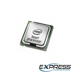 Cisco UCS-CPU-E5-2620 Intel 2.00 Ghz E5-2620/95W 6C/15MB Cache Used. Price: $180.00.