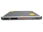 Lantronix SLC8000 Console SERVER-RS-232-USB Connectivity Used. Price: $810.00.