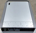 Hp Proliant DL380 G6 Rackmount Server See Notes For. Price: $41.64.
