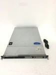 Cisco Ucs C200 M2 Nexus 1010 Server X5650 48GB Ram W/ Caddies & X520-DA2 Used. Price: $142.92.