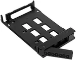 Icy Dock Expresstray MB324TP-B Front Panel Black New. Price: $38.31.
