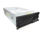 Ibm 8286-42A-16C4.15-PVM-ENT POWER8 42A16-CORE 4.15GHZ (epxf), 8Q Used. Price: $1995.00.