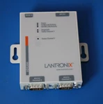 Lantronix Uds 200 E.d.p Equipment 080-339-000 Used. Price: $35.00.