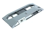 M250M Dell Equallogic PS6500 Server Bezel Front Cover Panel With Key New!. Price: $44.44.