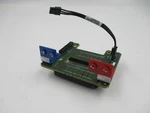 Oracle T4-1/ZFS7120 Vertical Power Distribution Board P/N:7049252 Tested Working Used. Price: $74.99.