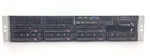 Supermicro CSE-825 Intel Xeon E3-1220 V5 16GB Ram Server P/n: Tested Used. Price: $224.99.