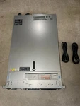 Dell Poweredge R640 Server 2X Intel Xeon Gold 5122 Processors No Ram Hdd Used. Price: $159.95.