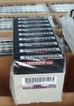 Ibm 3592 Je Advanced Tape Data Cartridge - 20TB 02CE960 Spectra Logic New. Price: $234.99.