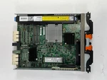 Ibm 02PX517 V5030E Node Canister Used. Price: $799.99.