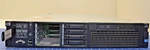 DL380-G6 / Server Panel, Proliant, HSTNS-1031 Hewlett-packard Hp Used. Price: $1500.00.