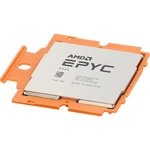 Amd Epyc 9354 32C 3.25GHZ 256M DDR5-4800 280W (dell) (100-000000798) Used. Price: $2399.00.