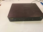 Aruba 9004-US RB120A ARCN9004 Gateway Unit #2 Used. Price: $135.00.