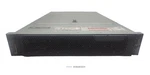 Dell Oemr Precision R7920 8X 3.5" Bay Rack Server 2X 1100W Psu, No Cpu,hds,ram Used. Price: $489.99.