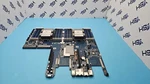 Gigabyte R181-340 Intel C621 Express Chipset MR91 FS0 Motherboard DDR4 Used. Price: $449.00.