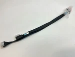 0JTWM4 New Genuine Dell Poweredge C6420 Assembly Cable. Price: $33.33.