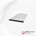 ASUS1U RS700-E12-RS12U-2KW10G Dual-socket Server Chasis Open. Price: $1974.99.