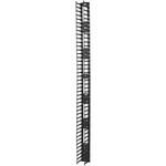 Apc Vertical Cable Manager For Netshelter Sx 750MM Wide 45U (qty 2) New. Price: $598.87.
