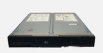 Hpe AM377-2001A BL860C I4 Server Blade Cto AM377A Used. Price: $690.00.