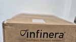 Infinera AOFX-500-T4-1-C8 Wotrdumlaa New. Price: $13500.00.