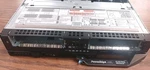 Dell Poweredge FC630 Blade Server 2X Intel Xeon E5-2660V4 2.10GHZ Used. Price: $150.00.