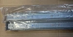 Supermicro MCP-290-11902-0N Ball-bearing Inner Outer Rail Open. Price: $75.00.