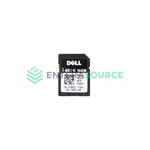 Dell 7GH0Y 16GB Idrac Vflash Sd Card Used. Price: $11.99.