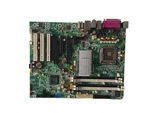 Hp XW4600 Workstation Motherboard FMB-0702 441418-001 441449-001 Used. Price: $99.99.