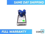 Cisco UCS-SD400G123X-EP 400GB Sas 2.5IN 12G Used. Price: $349.91.