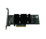 Dell Perc H330 12GB Sas 6GB Sata Pcie Raid Controller 0CG2YM Used. Price: $20.24.