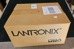 Lantronix Xpress DR080-580-000 New. Price: $300.00.