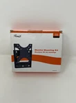 Rosewill Tv Wall Mount Bracket 100 Mm X Flat Screen Monitor 33 Lbs Open. Price: $23.99.