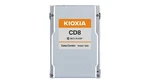 Kioxia KCD8DPUG15T3 CD8-R Series 15,360 Gb 2.5-INCH 15MM Thickness Pcie 5.0 Nvme New. Price: $9177.93.