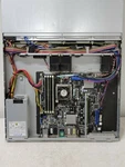 Datto S3P10000 1U Nas Used. Price: $649.99.