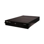 Exacq IP08-08T-R2Z Camera Server Z-series 6TB Rackmount 2U Wi Open. Price: $6000.00.