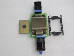 Dell Poweredge R450 R650XS Server 2ND Cpu Processor Heatsink Fan 4310 Upgrade Open. Price: $899.00.