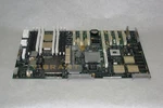 Ibm 2249-9406 9406-270 Backplane Assm Z7 Used. Price: $195.00.