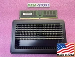 512GB 8X64GB DDR4-3200 3DS Rdimm Ram For Supermicro A+ Server As -4124GS-TNR New. Price: $4119.00.