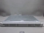 Nortel Avaya NTDU27AA Rackmount CS1000/M Signaling Server 30 Day Warranty Used. Price: $208.24.