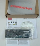 Ibm RSA2 Remote Supervisor Adapter Ii Slimline Card Peregrine 46M5966 46M5965 New. Price: $49.00.