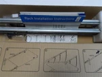Readyrails Sliding Rack Dell Poweredge R540 R740XD Server R48JC New. Price: $69.00.