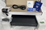 Openeye Oe-mtc Ra Micro Server, Linux, 64TB (no Lic) Mfg 2025.10.03 New. Price: $8999.97.