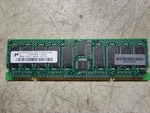 Compaq Hp Dec 256MB DS10 DS20 ES40 Alphaserver Alphastation 20-01DSA-08. Price: $25.00.