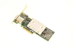 Hpe Smart Array E2083-P GEN10 12GB/S Sas Pcie Storage Controller P/n: 836267-001 Used. Price: $91.99.