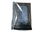 Hpe New 872487-B21 872745-001 4TB 12G Sas 7.2K 3.5" Hdd Hard Drive 872291-002. Price: $196.18.